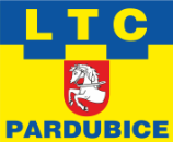 Logo firmy z reference